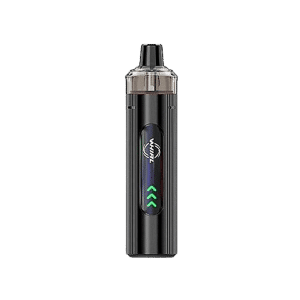 Uwell Whirl T1 1300mah Black