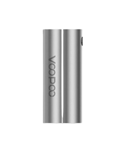 Voopoo Musket 120W Mod Moon White