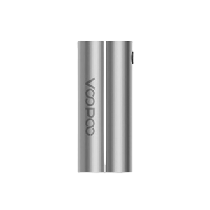 Voopoo Musket 120W Mod Moon White