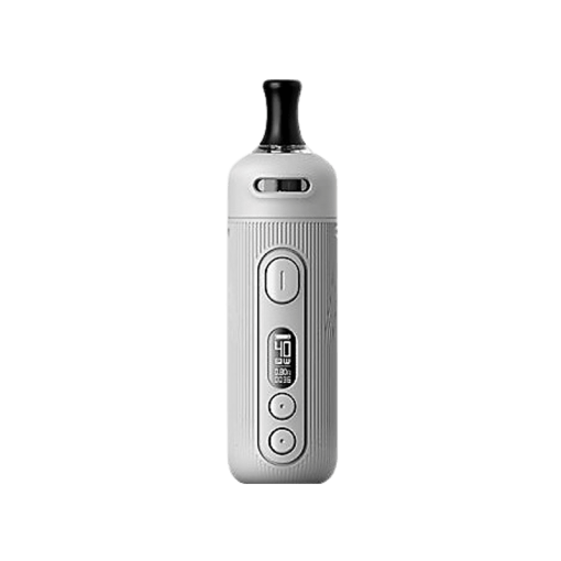 Voopoo Seal 40W Kit Ash Grey