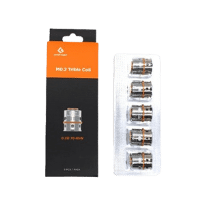 GeekVape Coil for Z Max 0.2Ω