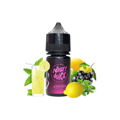 Nasty Juice Wicked Haze 30ml