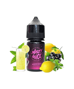 Nasty Juice Wicked Haze 30ml