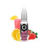 Riot Squad Pink Grenade 30ml