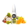 Riot Squad Tropical Fury 30ml