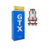 Vaporesso GTX 0.6Ω Mesh Coil
