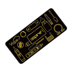 ASPIRE Building Mat XL