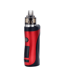 Asmodus Xeneo Kit 80W Red Black