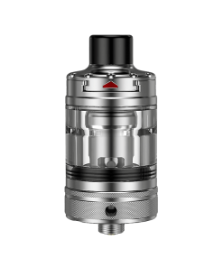 Aspire Nautilus 3 2ml Silver