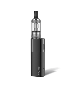 Aspire Zelos Nano Kit 4ml 1600mAh