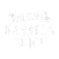 Barrels Juice Аромати