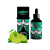 Brazilian Lime 50ml for 60ml
