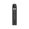 Caliburn G2 2ml 750mAh Black by Uwell