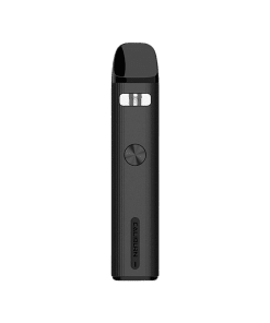 Caliburn G2 2ml 750mAh Black by Uwell