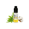 Chanvre 10ml