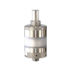 Def One MTL RTA 22mm by Core Design