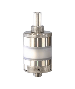 Def One MTL RTA 22mm by Core Design