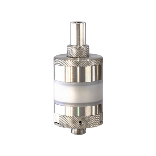 Def One MTL RTA 22mm by Core Design