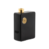 Dotmod Dotaio Mini Black