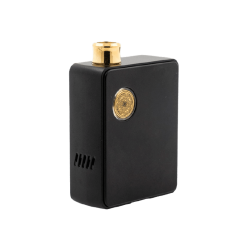 Dotmod Dotaio Mini Black
