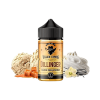 Five Pawns Dillinger 20ml for 60ml