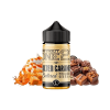 Five Pawns Salted Caramel 20ml for 60ml