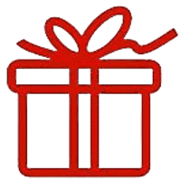 Free Gifts