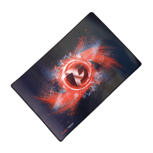 Fumytech Building Mat XL