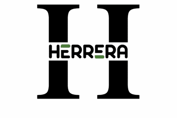 Herrera Liquids