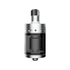 Hover MTL RTA Silver by Aviator Mods