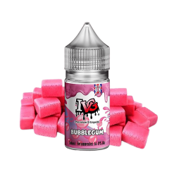 IVG Bubblegum 30ml