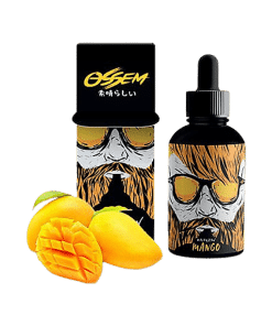 Malaysian Mango 50ml for 60ml