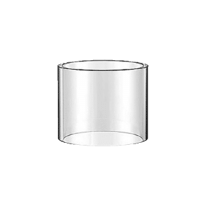 Ripley MTL RTA Glass Tube 3.2ml