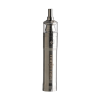 Steam Crave Mini Robot Kit 23mm 3ml Silver