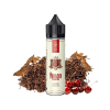 Tobacco Cherry 50ml for 60ml