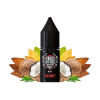 Tobacco N°45 Coconut 10ml