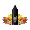 Tobacco N°88 Nuts 10ml
