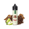 Tobacco Pear 50ml for 60ml