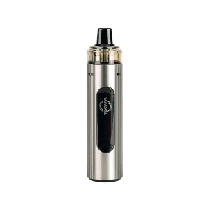 Uwell Whirl T1 1300mah Grey