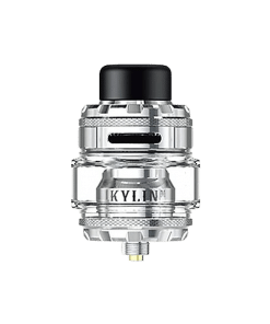 Vandy Vape Kylin M Pro RTA 8.0ml 24.2mm Silver