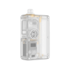 Vandy Vape Pulse AIO Kit Frosted White
