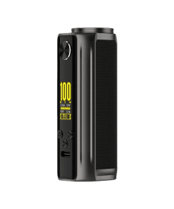 Vaporesso Target 100 Box Mod Carbon Black