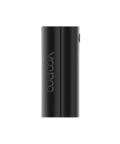 Voopoo Musket 120W Mod Black