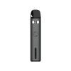 Caliburn G2 2ml 750mAh Shading Gray by Uwell