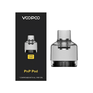 Cartridge PnP Drag X-S 4.5ml