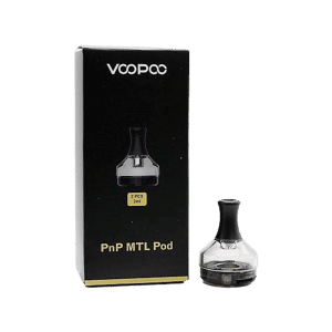Cartridge PnP MTL V Suit 2ml