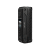 Lost Vape Thelema Solo 100W Mod Special Phantom Black