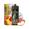Mad Juice Grand Nectar 30ml for 120ml