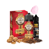 Mad Juice Pipila 30ml for 120ml