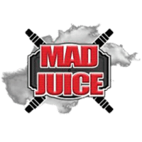 Mad Juice Flavorshots